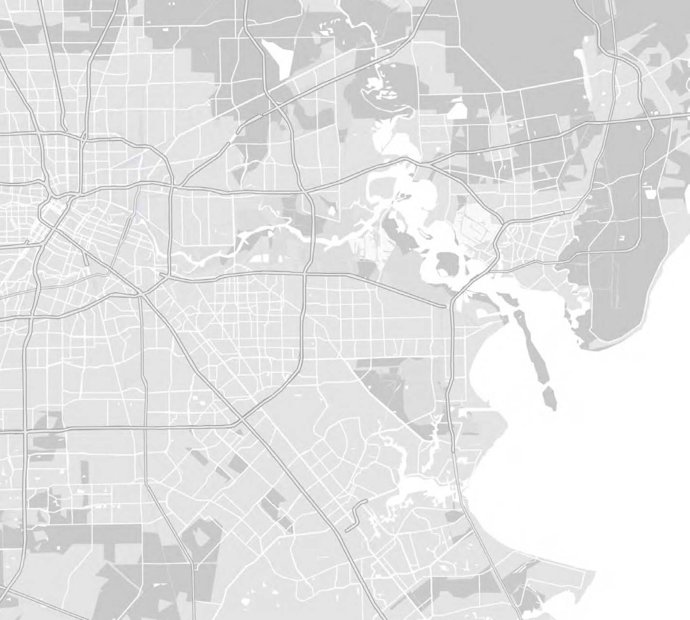 Gulf Port Logistics Park