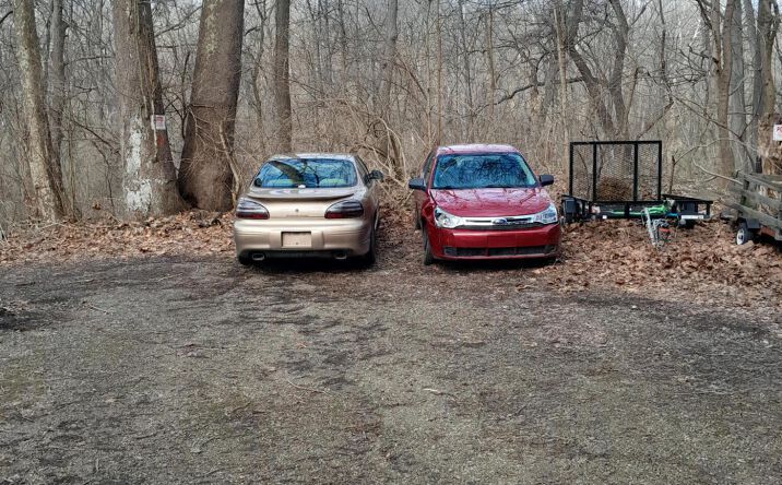 Pictures of Land property located at 1111 Noe Bixby Road, Columbus, OH 43213 for sales - image #1