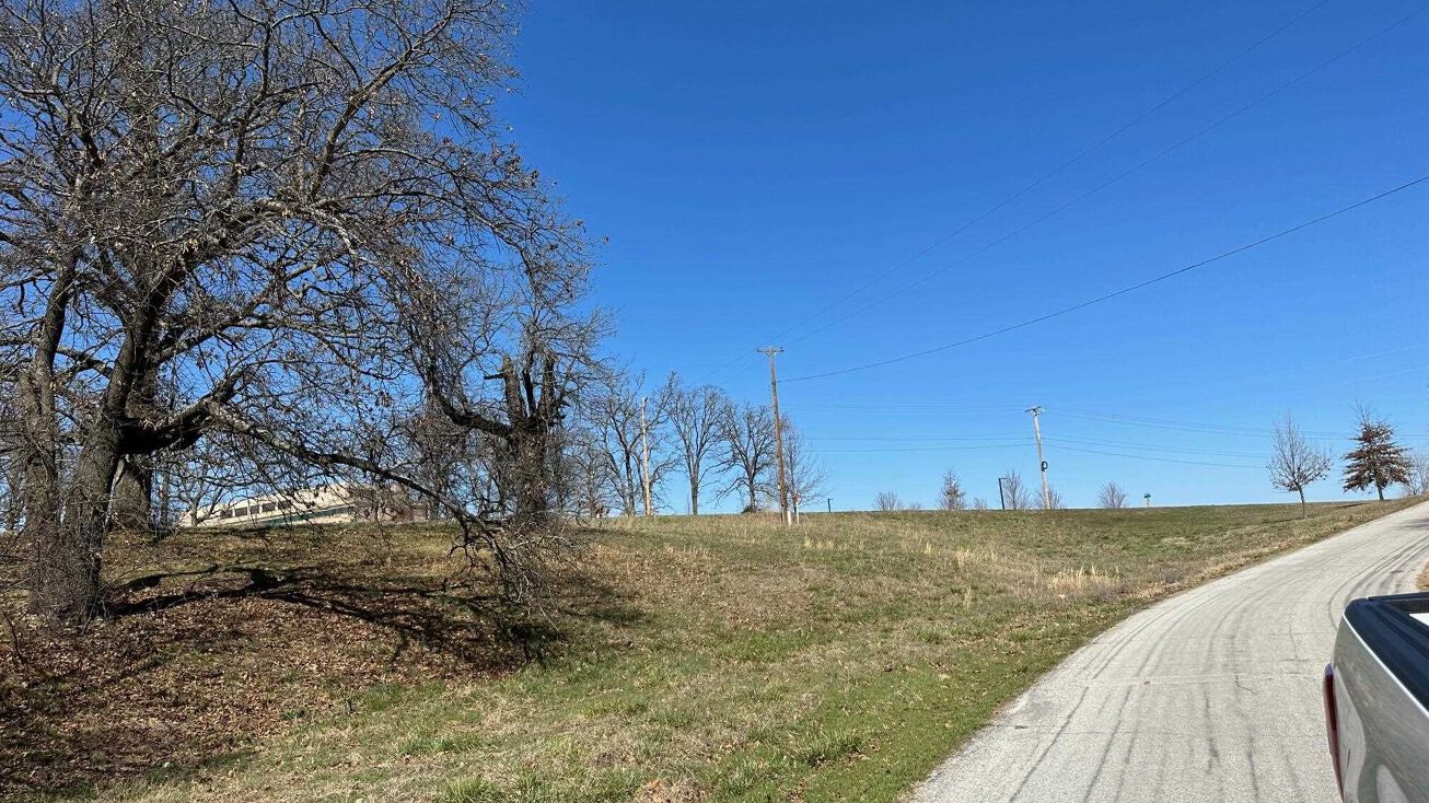 Lot 2 Brookwood Dr, Joplin, MO 64804