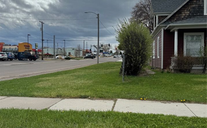 Pictures of Mixed Use property located at 1226 9th Avenue S, Great Falls, MT 59405 for sales - image #1