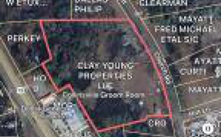 Pictures of Special Purpose property located at 9035 Church Road, Collinsville, MS 39325 for sales - image #1