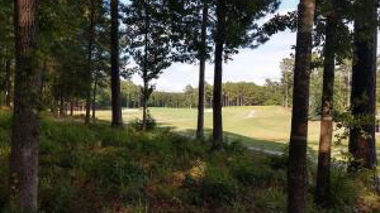 M14 Cavalry Run, Edgefield, SC 29824