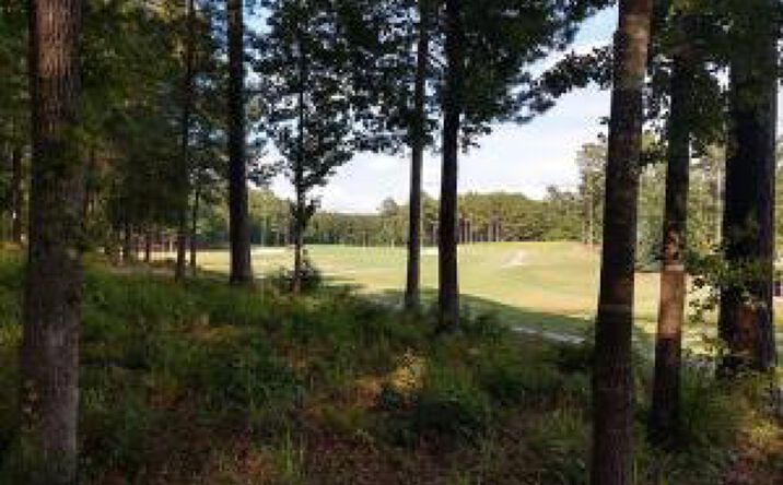 Pictures of Land property located at M14 Cavalry Run, Edgefield, SC 29824 for sales - image #1