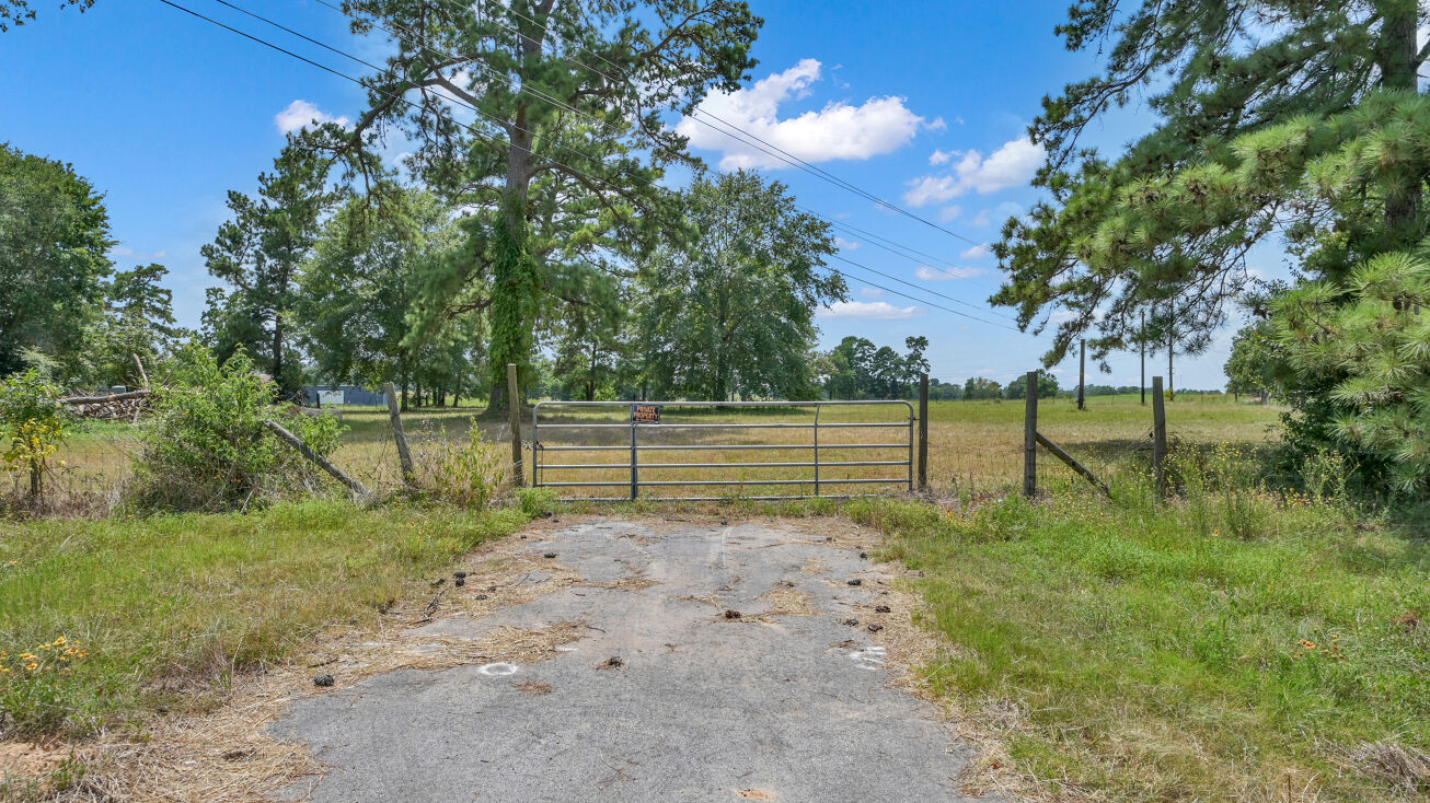 FM 2854, Montgomery, TX 77316 | Crexi.com