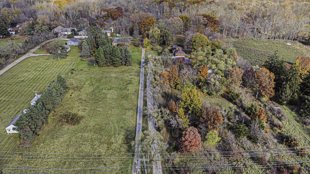 0 Auburn Road, Shelby Township, MI 48317