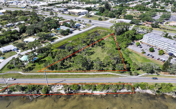 2918 Pineapple Avenue, Melbourne, FL 32935 | Crexi.com