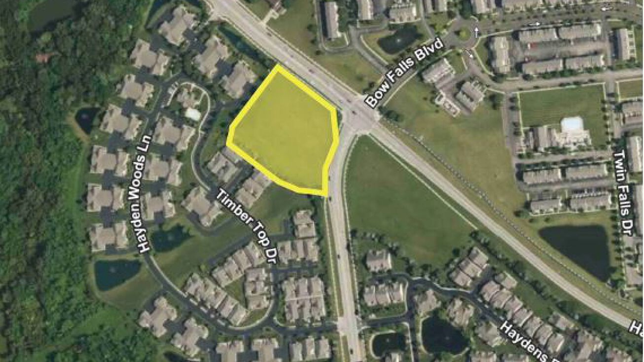 0 Hayden Rd, Columbus, OH 43026