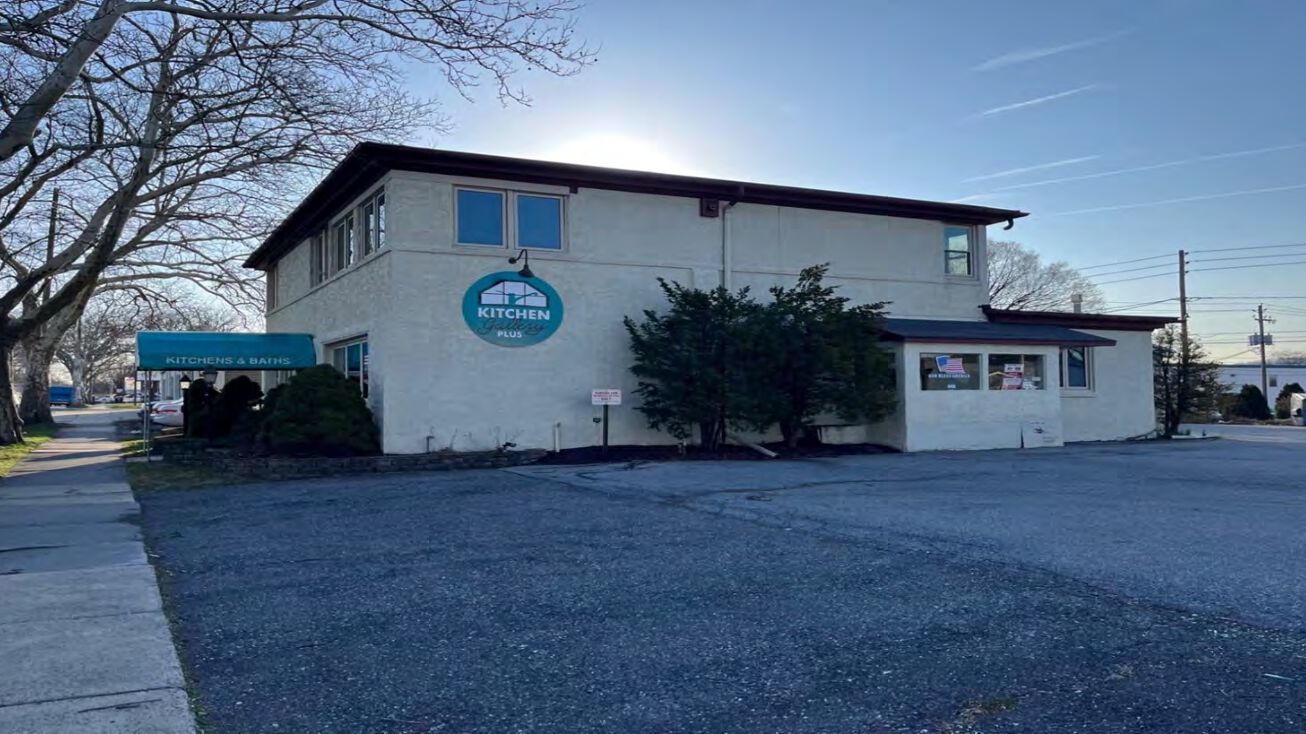 1102 Union Blvd, Allentown, PA 18109