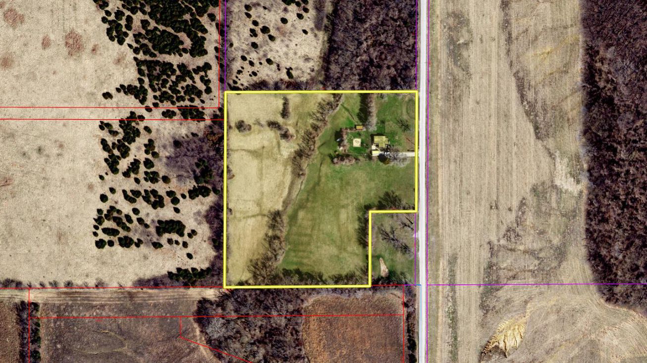 1748 N 118th St, Kansas City, KS 66109