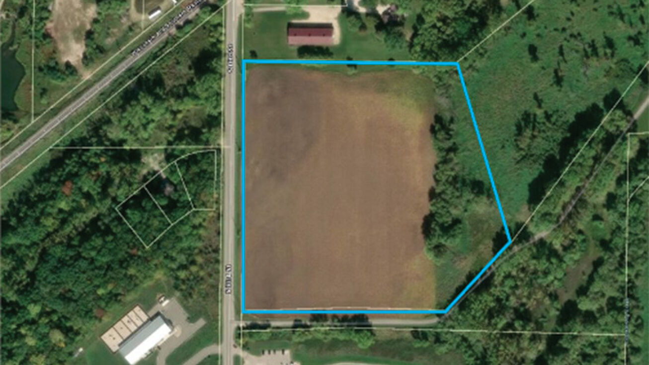 S Bird St, Sun Prairie, WI 53590