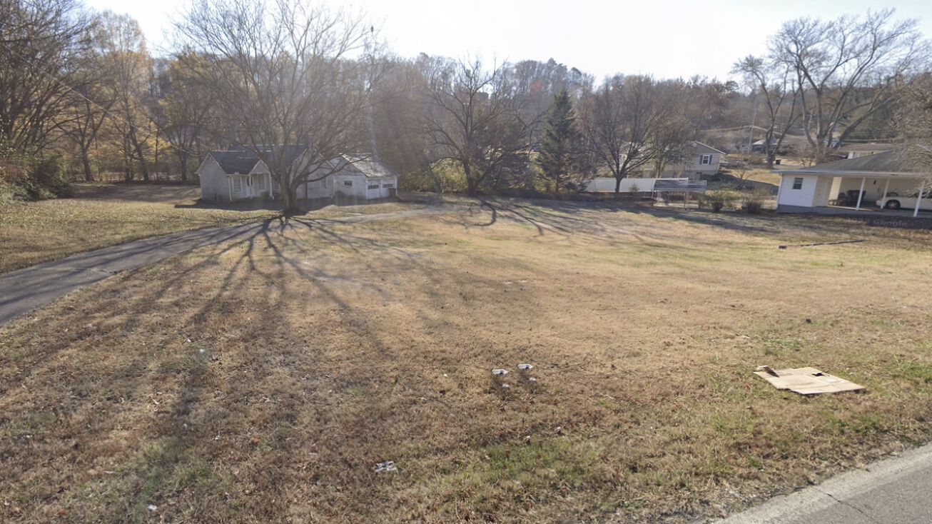 4926 Millertown Pike, Knoxville, TN 37917