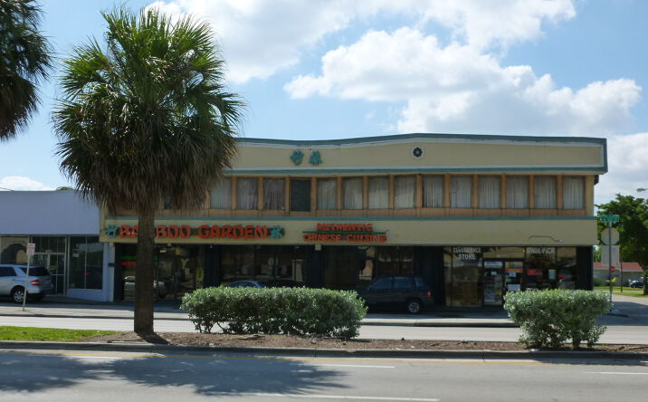 1222 NE 163 ST, North Miami Beach, FL 33162 | Crexi.com