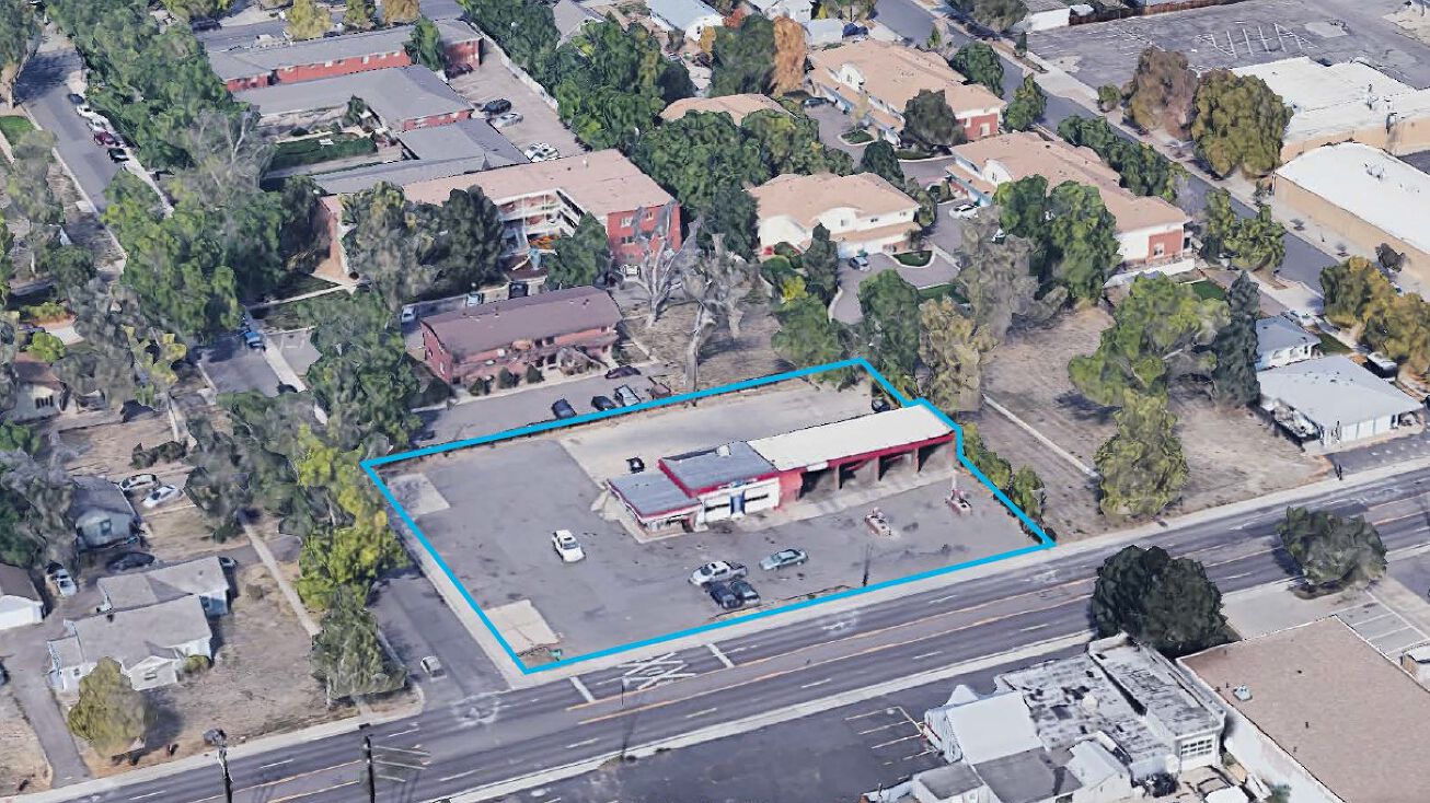 3791-w-72nd-ave-westminster-co-80030-crexi