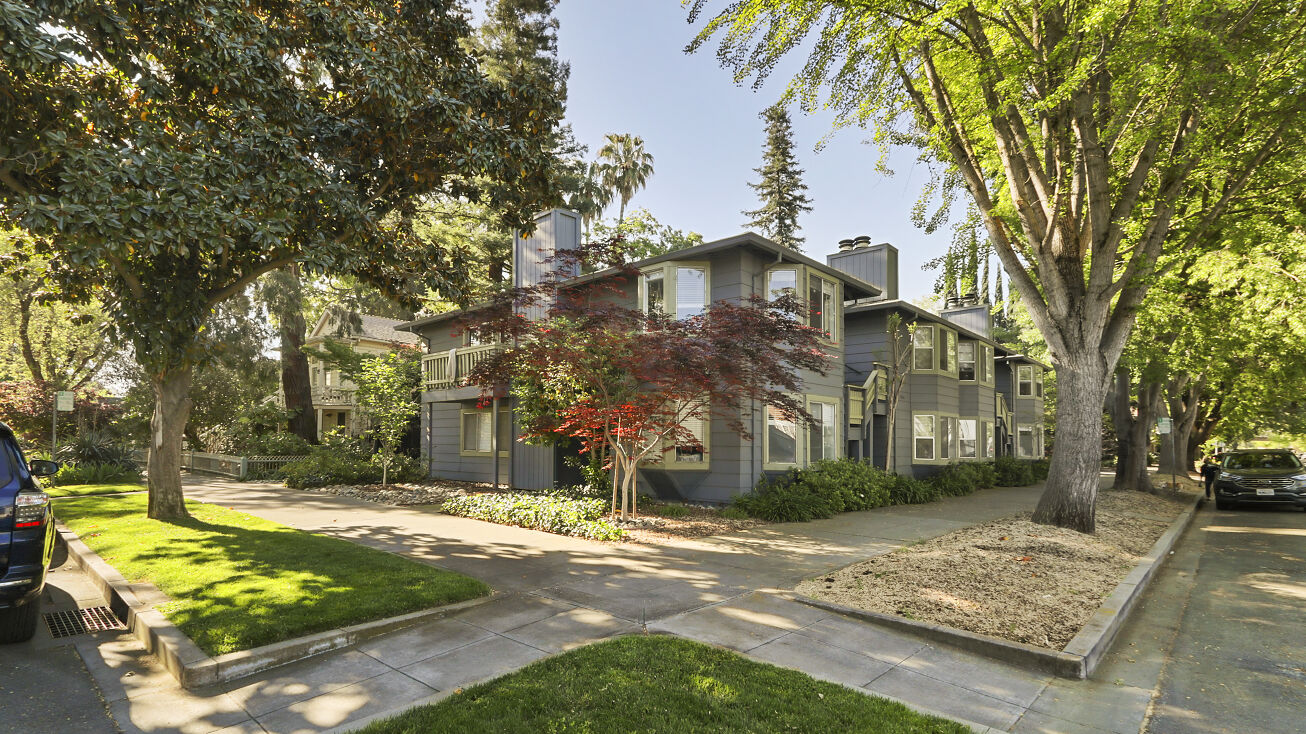 1800 U St, Sacramento, CA 95818 | Crexi.com