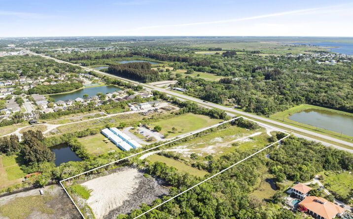 Why the Reiner Schmitt GmbH takeover is significant Why the Reiner Schmitt GmbH takeover is significant