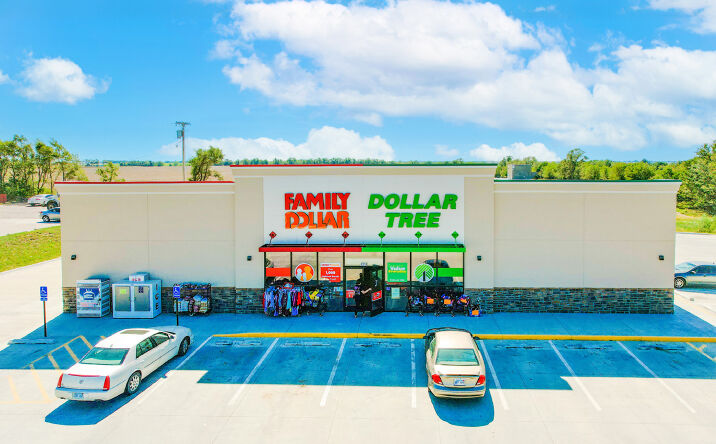 Pictures of Retail property located at 1218 28th St, Belleville, KS 66935 for sales - image #1
