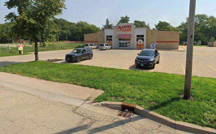 215 N Chestnut St, Wenona, IL 61377 | Crexi.com