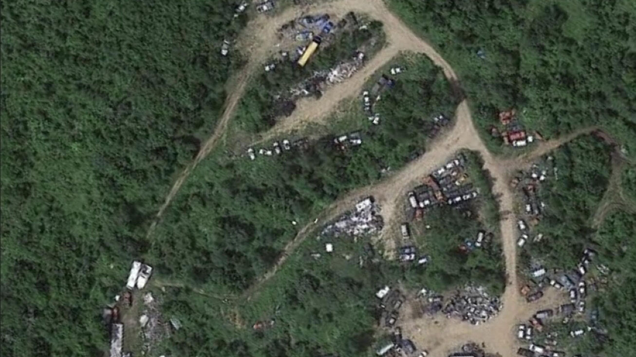 86 New Holland Road, Brimfield, MA 01010, Brimfield, MA 01010