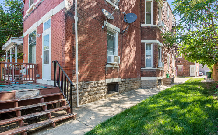 2944 Burlington Pl, Cincinnati, OH 45225 | Crexi.com