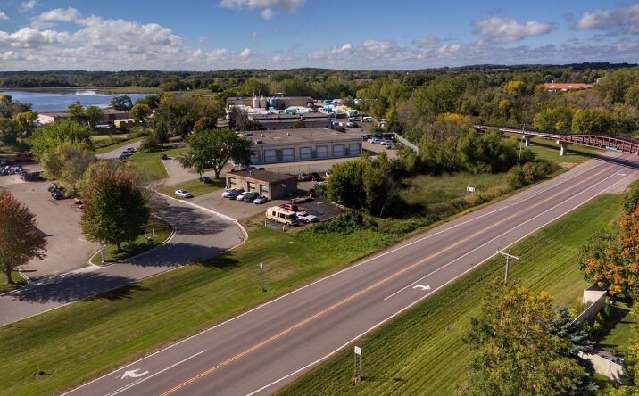Pictures of Special Purpose property located at 4195 Steiner St, Saint Bonifacius, MN 55375 for sales - image #1