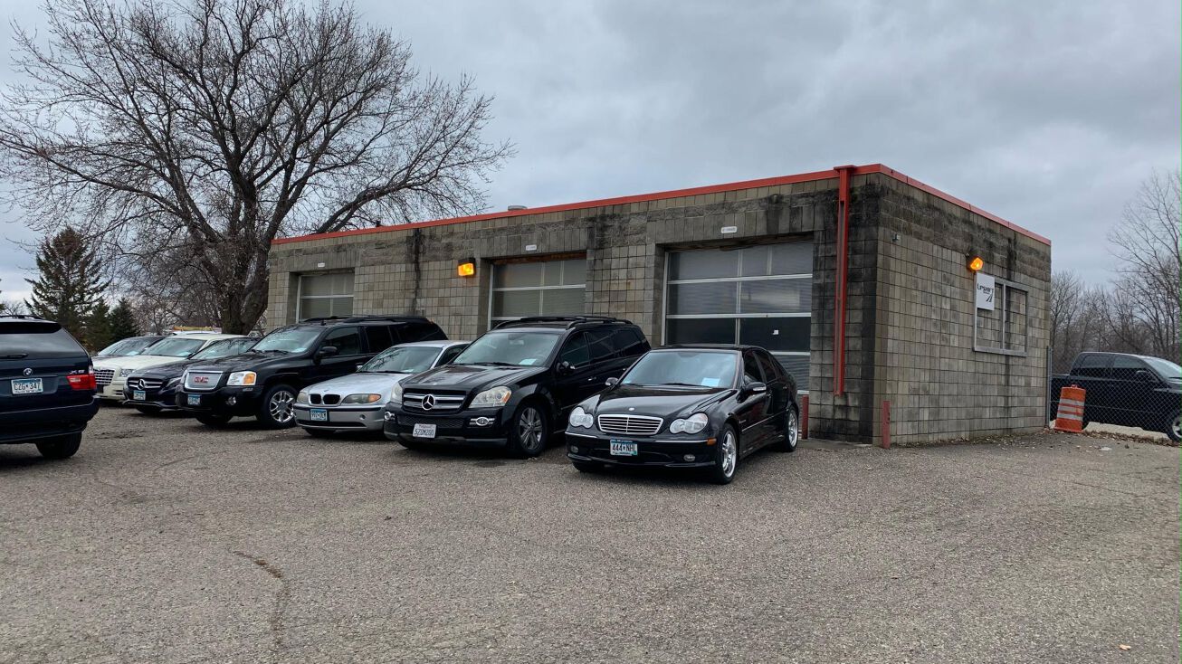 4195 Steiner St, Saint Bonifacius, MN 55375