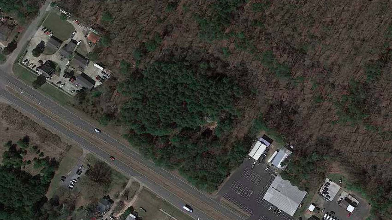 2323 Us 70 Highway East, Durham, NC 27703