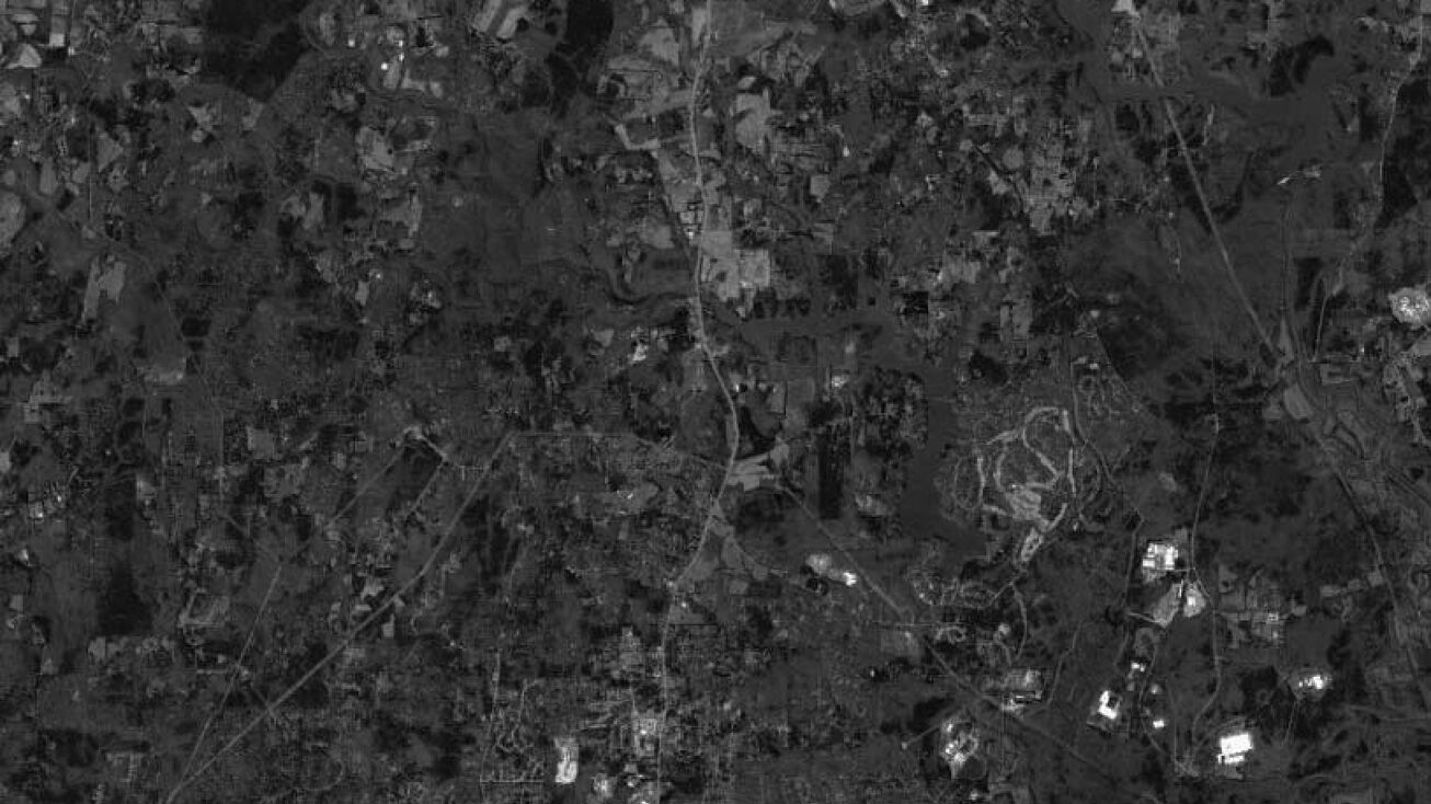 7001 North Roxboro Road/501, Durham, NC 27712