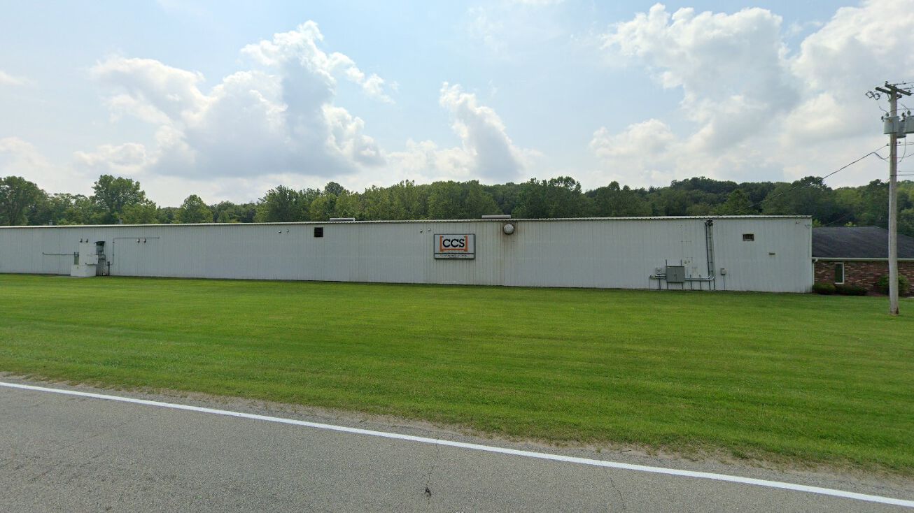 1264 Fredonia Rd, Hadley, PA 16130