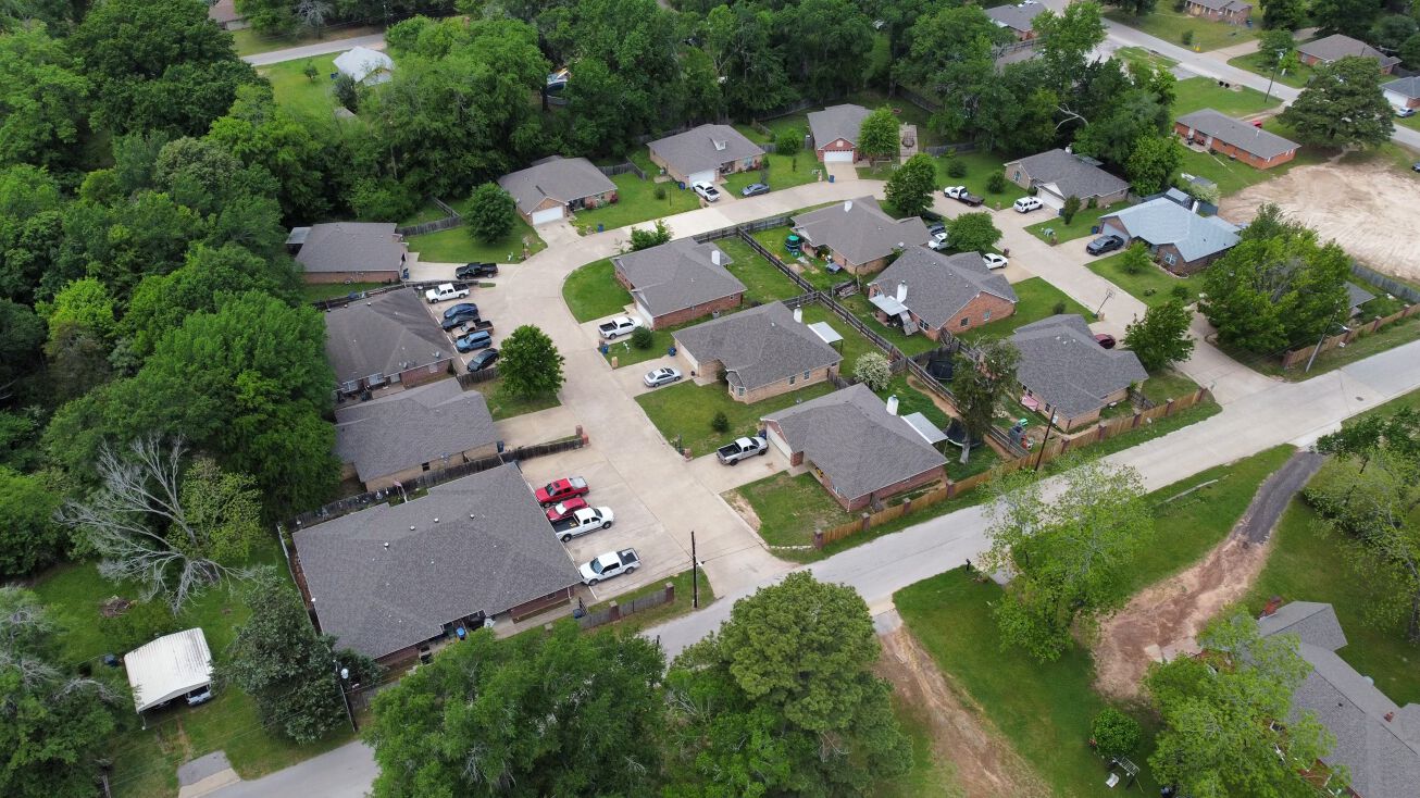 14402 Boardwalk, Brownsboro, TX 75756