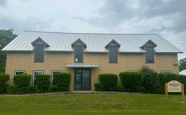 Pictures of Office property located at 1514 E Palm Valley Blvd, Round Rock, TX 78664 for sales - image #1