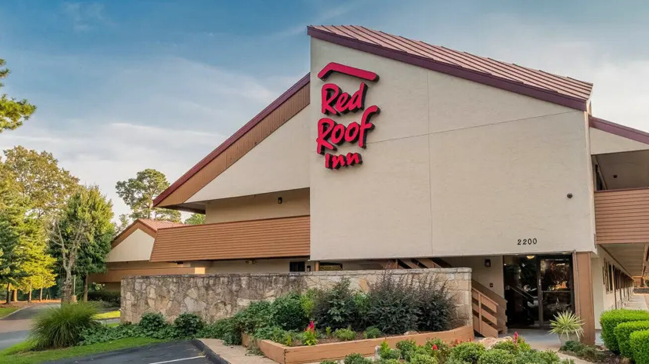 2200 Corporate Plaza SE, Smyrna, GA 30080