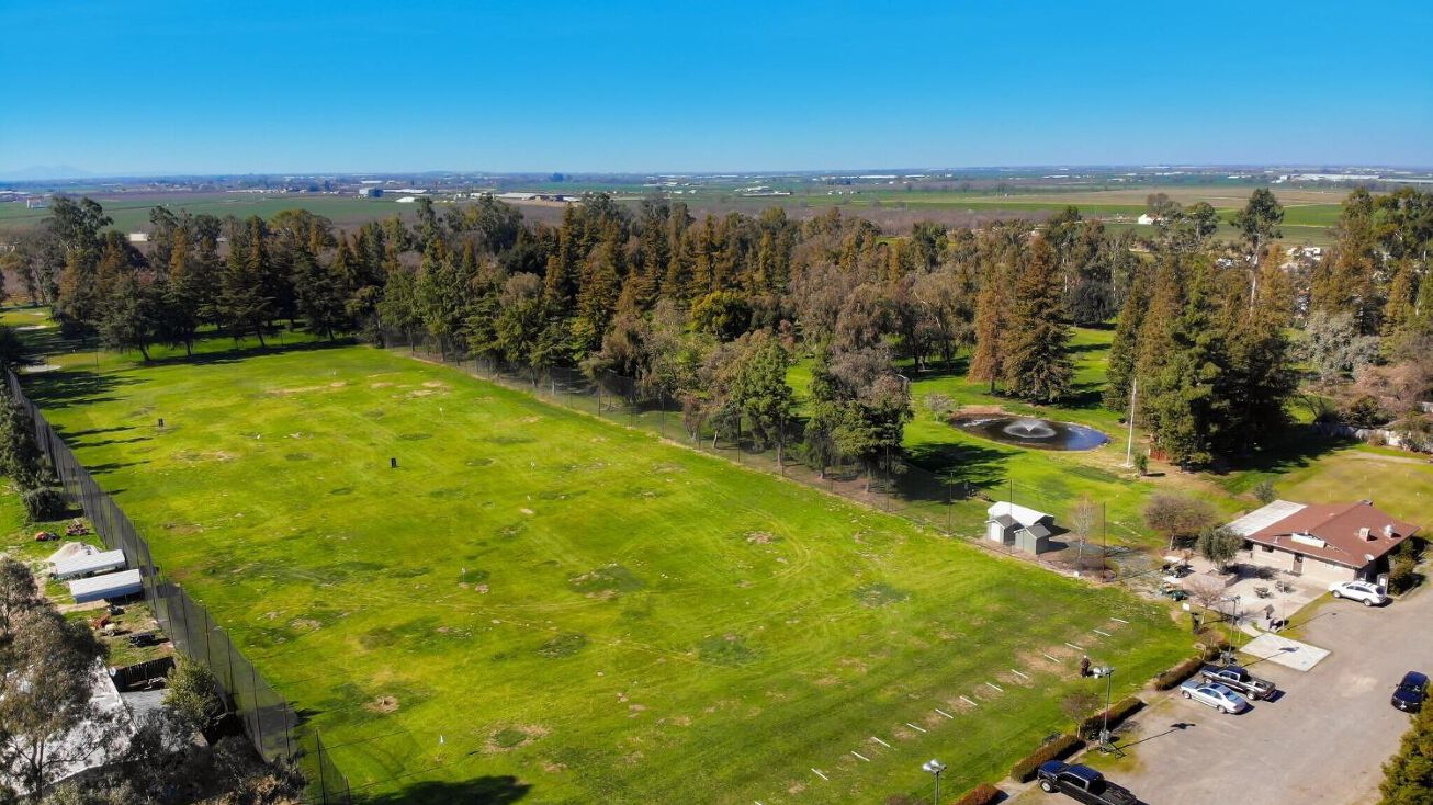 17051 EscalonBellota Rd, Escalon, CA 95320