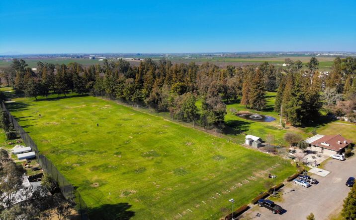 17051 Escalon-Bellota Rd, Escalon, CA 95320 | Crexi.com