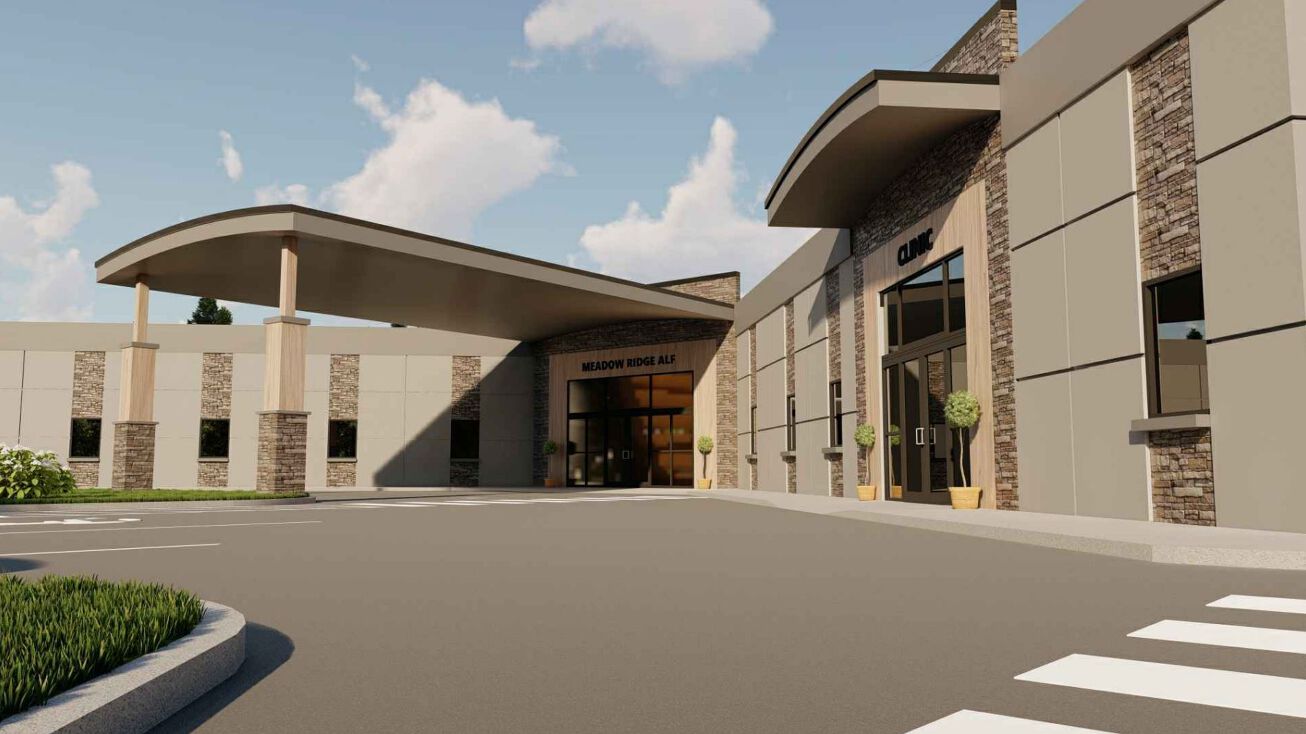 1931 Meadowridge Dr, Valrico, FL 33596