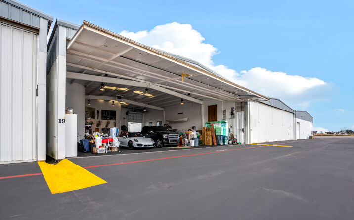 3753 JOHN J MONTGOMERY DR San Diego CA 92123 1732 APN: 7602223201