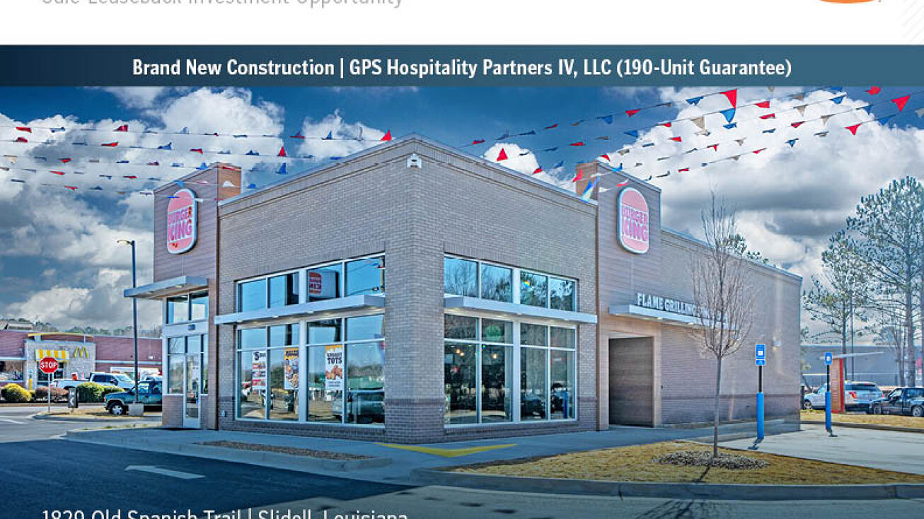 1829 Old Spanish Trail, Slidell, LA 70458