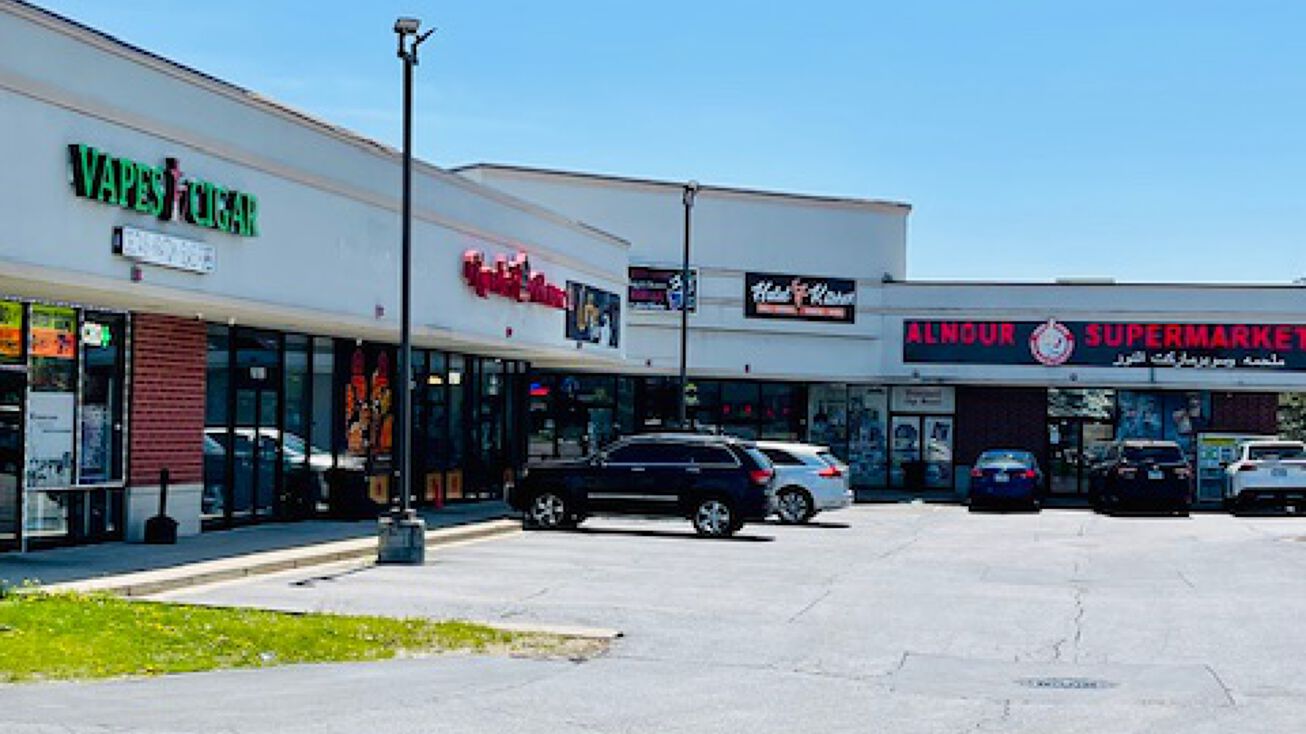 16197 94th Ave, Orland Hills, IL 60487