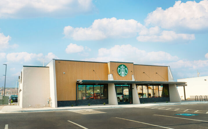 Pictures of Retail property located at 719 W Main St, Farmington, NM 87401 for sales - image #1