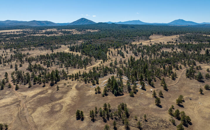 Pictures of Land property located at Old Highway Road, Outside Area (inside Ca), CA 96056 for sales - image #1