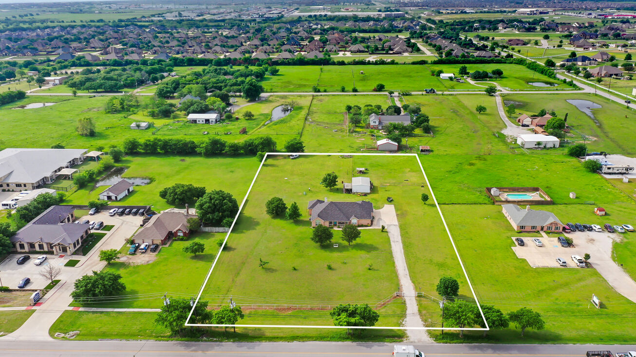 1425 AvondaleHaslet Rd, Haslet, TX, Haslet, TX 76052