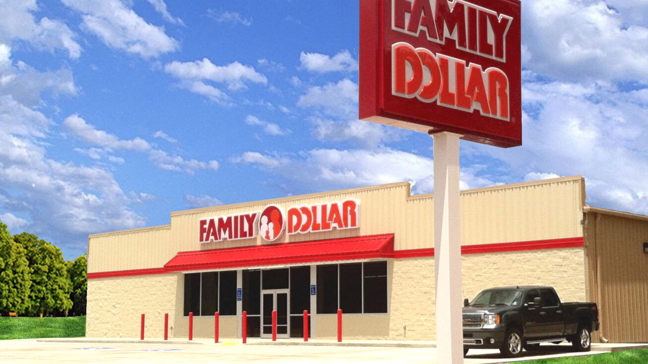 10720 Path Valley Rd, PA 17221