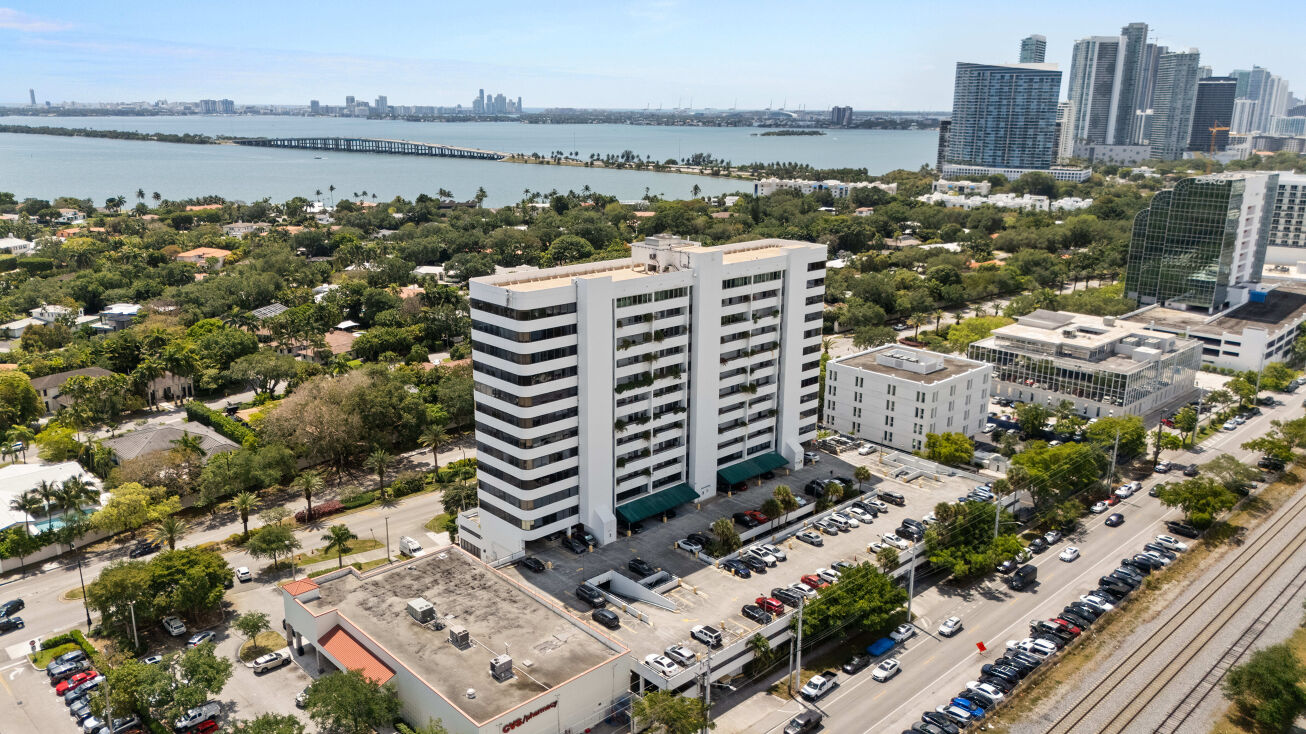 4770 Biscayne Blvd Suite 630, Miami, FL 33137 | Crexi.com