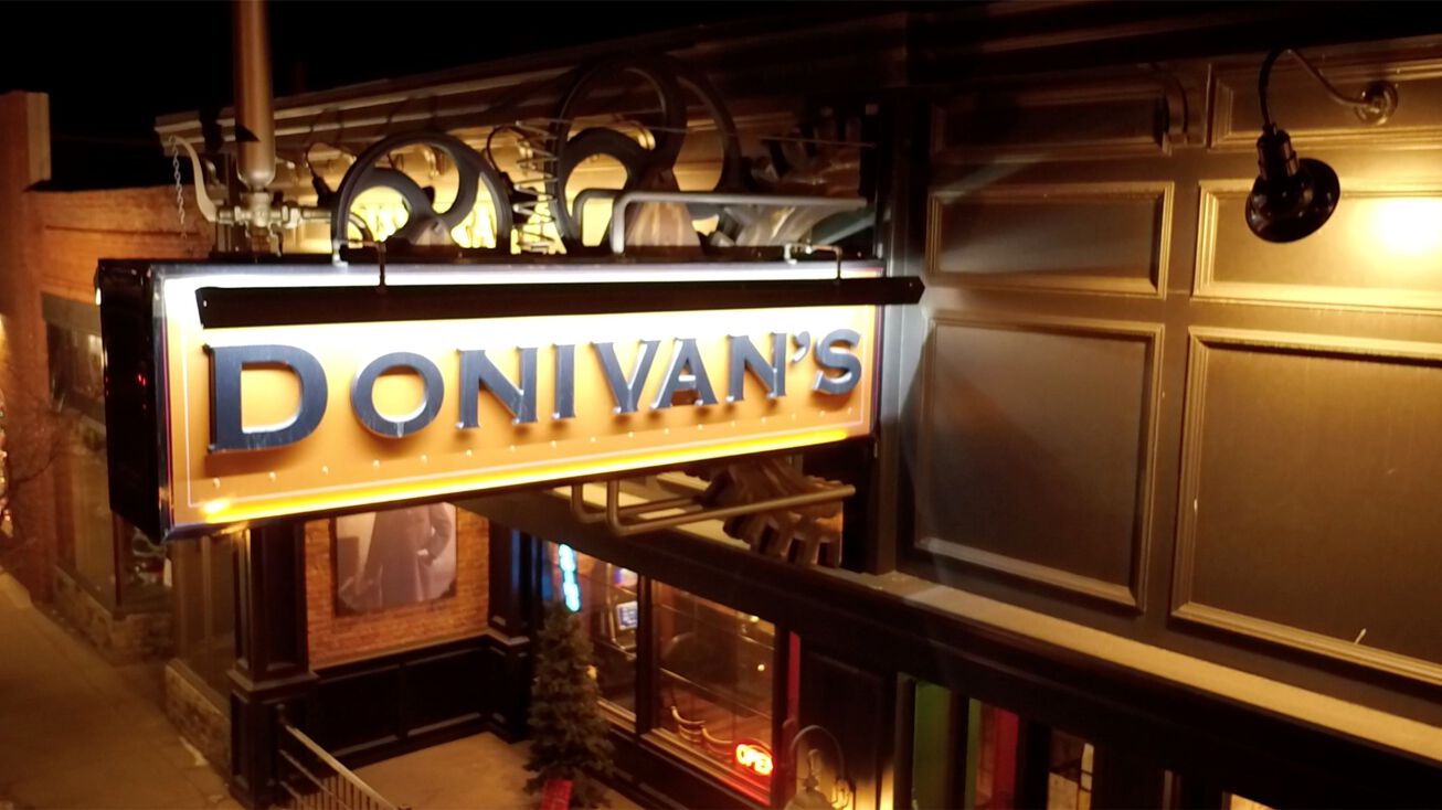 211 E Park Avenue, Anaconda, MT 59711