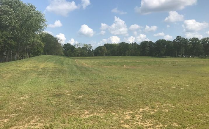 Pictures of Special Purpose property located at East Margaret DR, Terre Haute, IN 47803 for sales - image #1