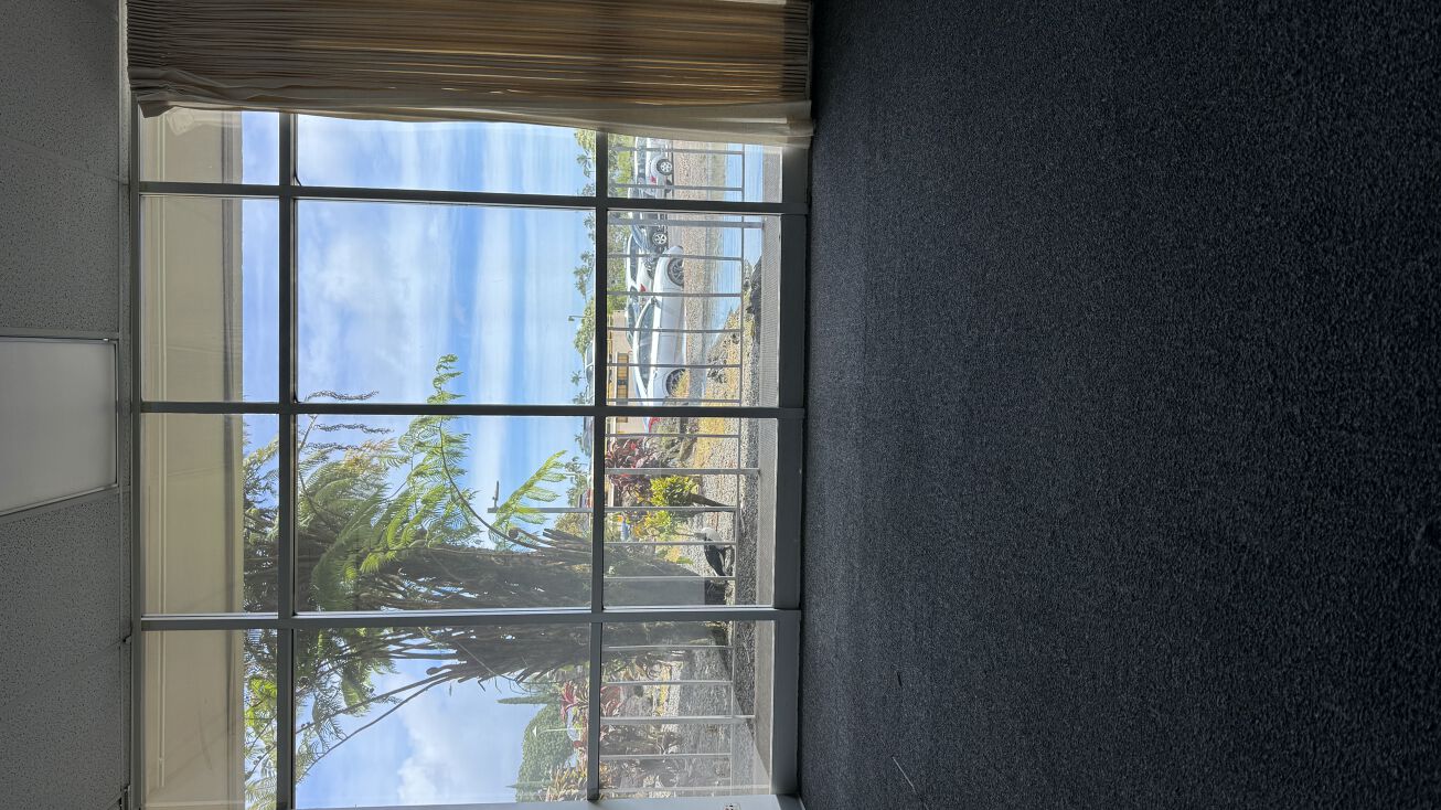 101 HILO LAGOON CENTRE, HILO, HI 96720