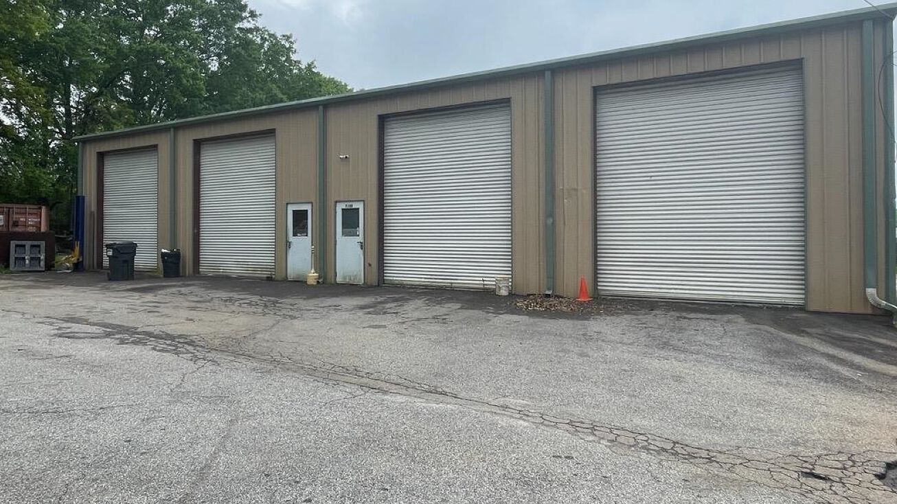 5100 Highway 16, Turin, GA 30289