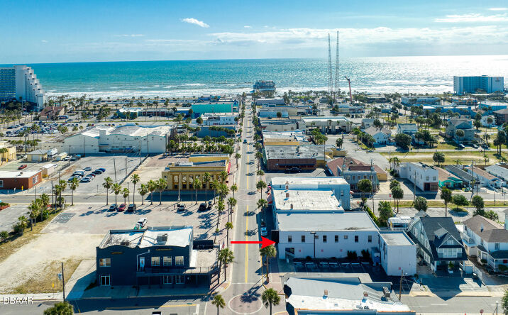 Pictures of Retail, Special Purpose, Land, Hospitality, Industrial, Office, Mixed Use property located at 604 Main St Street, Daytona Beach, FL 32118 for sales - image #1