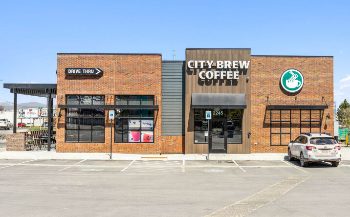 2245 N Montana Ave, Helena, MT 59601 | Crexi.com