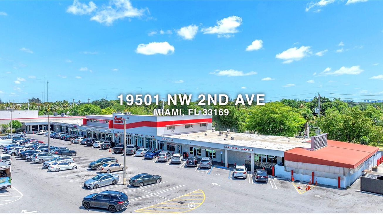 19501-nw-2nd-ave-miami-gardens-fl-33169-crexi