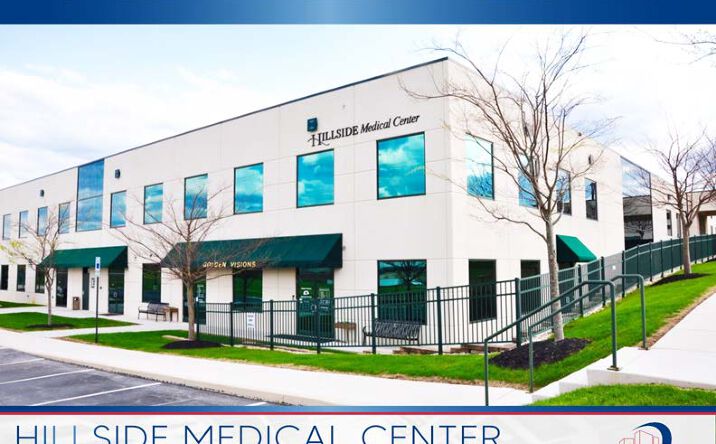 Pictures of Office property located at 250 Fame Ave Suite, Hanover, PA 17331 for sales - image #1